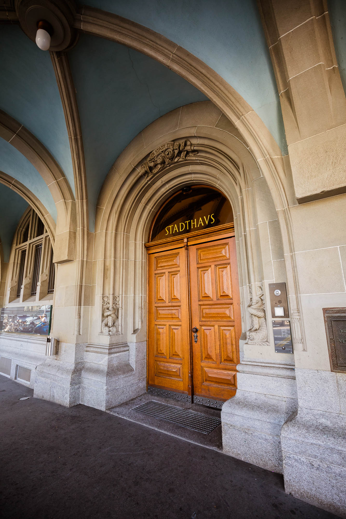 Export x3 5D4 5420 Hochzeit 2020 Chantale & Jürg